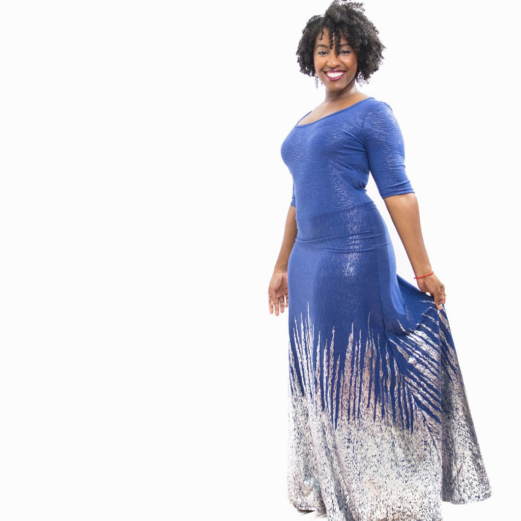LLR Elegant Ana