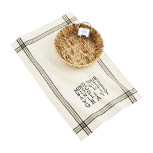 Load image into Gallery viewer, Biscuit Basket Set
