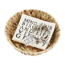 Load image into Gallery viewer, Biscuit Basket Set
