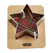 Load image into Gallery viewer, Christmas Cookie Cutters
