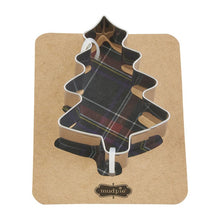Load image into Gallery viewer, Christmas Cookie Cutters
