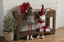 Load image into Gallery viewer, Large Dangle Arm Gnomes
