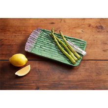 Load image into Gallery viewer, Asparagus Tray Set
