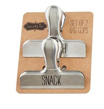 Load image into Gallery viewer, Bag Clips
