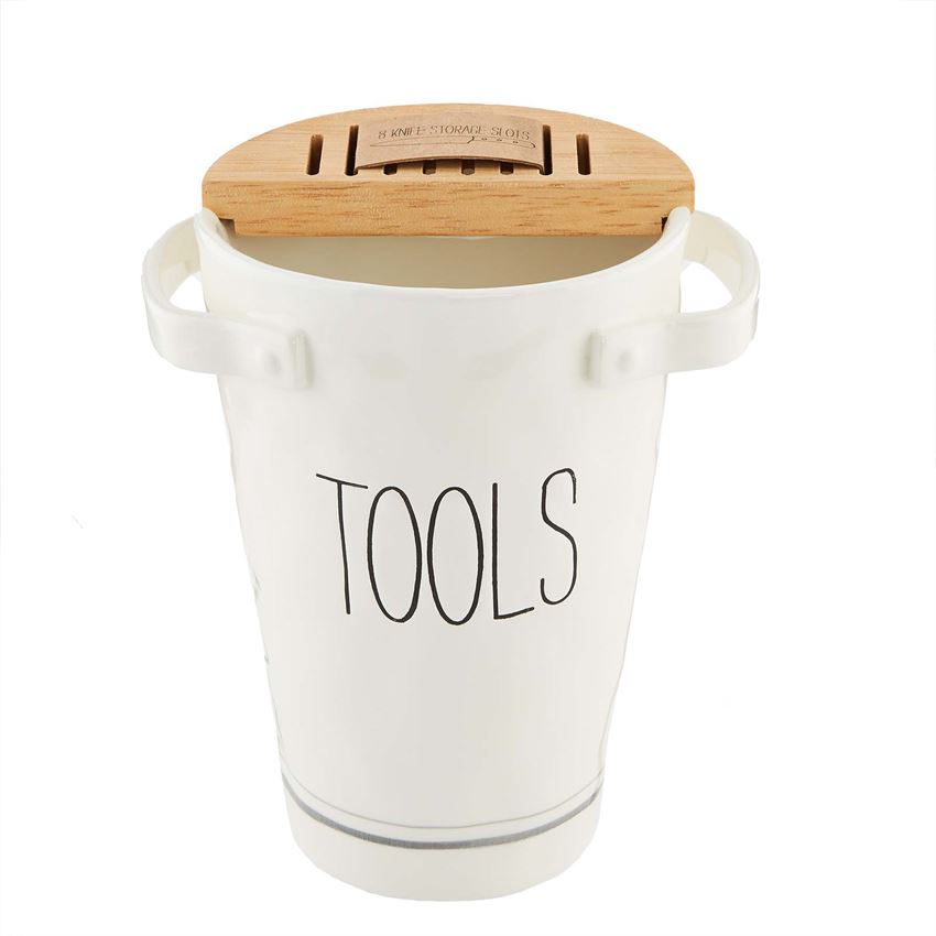 Tool Utensil Caddy