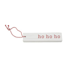 Load image into Gallery viewer, Stick Ornaments

