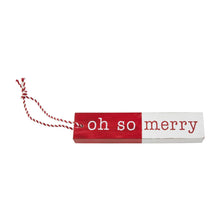 Load image into Gallery viewer, Stick Ornaments
