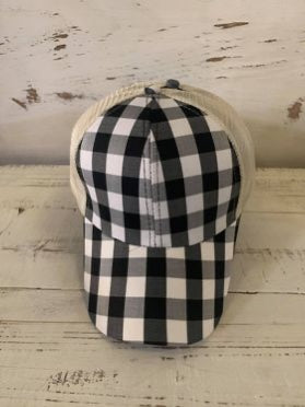 CC Hats
