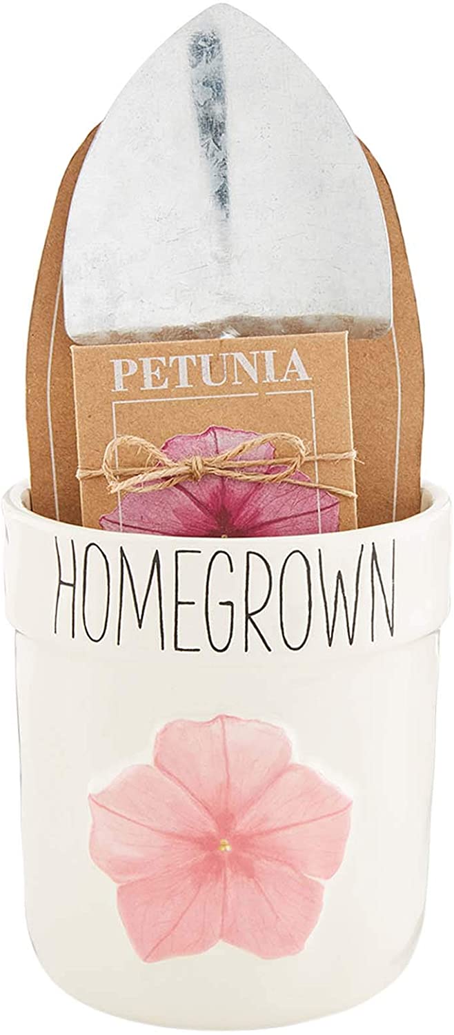 Seed Planter Set