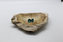 Load image into Gallery viewer, Gemstone Studs
