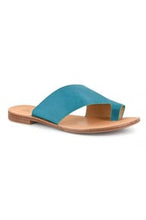 Load image into Gallery viewer, Sunny Day Sandal
