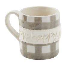 Load image into Gallery viewer, Happy Place Coffee Mug
