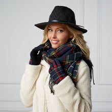 Load image into Gallery viewer, Holiday Gift Set
