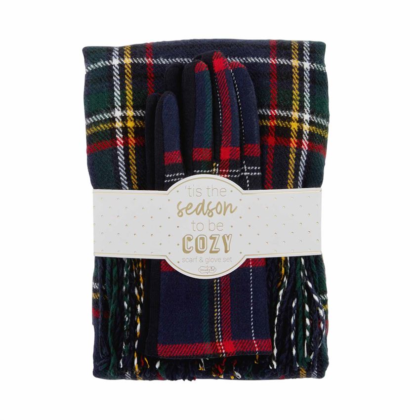 Holiday Gift Set