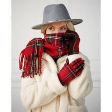 Load image into Gallery viewer, Holiday Gift Set
