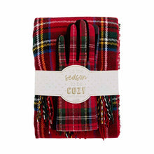 Load image into Gallery viewer, Holiday Gift Set
