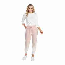 Load image into Gallery viewer, Cori Tie Dye Jogger
