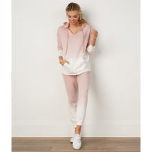 Load image into Gallery viewer, Cori Tie Dye Jogger
