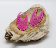 Load image into Gallery viewer, Lightweight Boho Earrings
