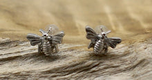 Load image into Gallery viewer, Summer Glamour Earrings
