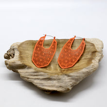Load image into Gallery viewer, Lightweight Boho Earrings
