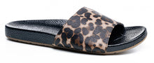 Load image into Gallery viewer, Backyard Slide Sandals
