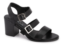 Load image into Gallery viewer, Strappy Banter Sandal

