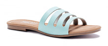 Load image into Gallery viewer, Bikini Sandal
