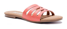 Load image into Gallery viewer, Bikini Sandal
