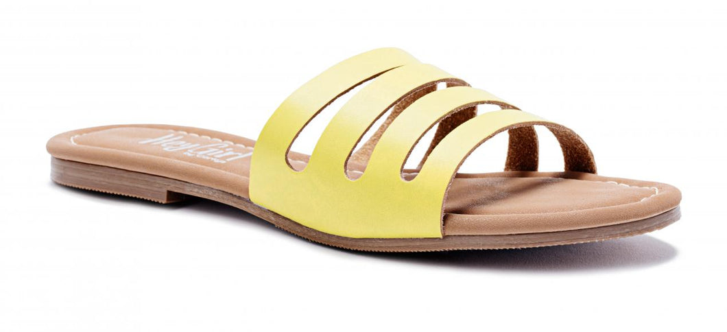 Bikini Sandal