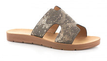 Load image into Gallery viewer, Bogalusa Sandals
