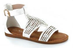 Kids Calista Sandal
