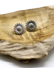 Load image into Gallery viewer, Summer Glamour Earrings
