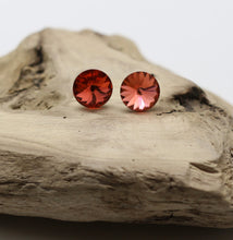 Load image into Gallery viewer, Gemstone Studs
