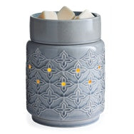 Jasmine Illumination Fragrance Warmer