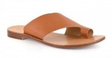 Load image into Gallery viewer, Sunny Day Sandal
