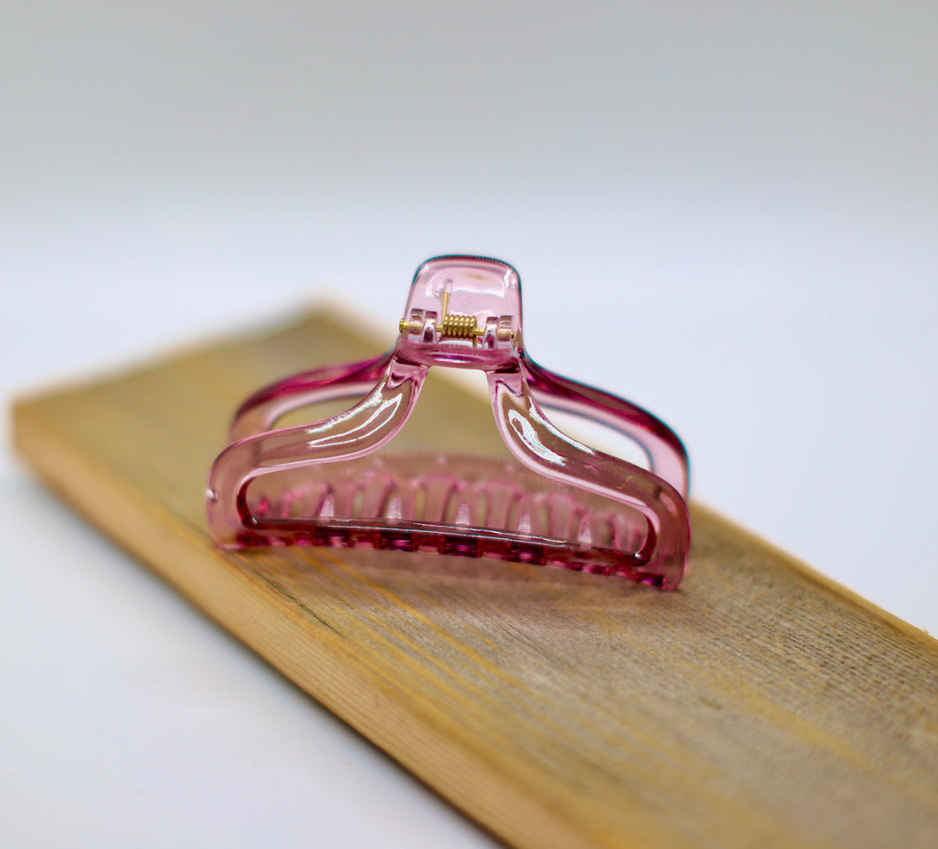 Hair Clip