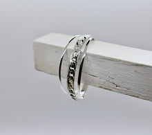Load image into Gallery viewer, Triple Stack Bangles
