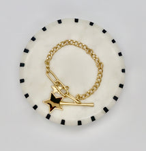 Load image into Gallery viewer, Star Bracelet
