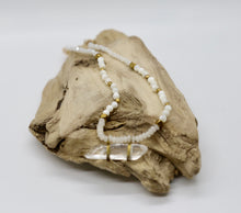 Load image into Gallery viewer, Natural Stone Choker

