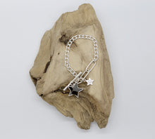 Load image into Gallery viewer, Star Bracelet
