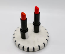 Load image into Gallery viewer, DoDo Girl Watershine Matt Lipstick

