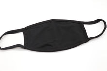 Load image into Gallery viewer, Adult Mask

