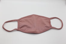 Load image into Gallery viewer, Adult Mask
