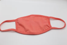 Load image into Gallery viewer, Adult Mask
