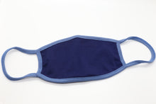 Load image into Gallery viewer, Adult Mask
