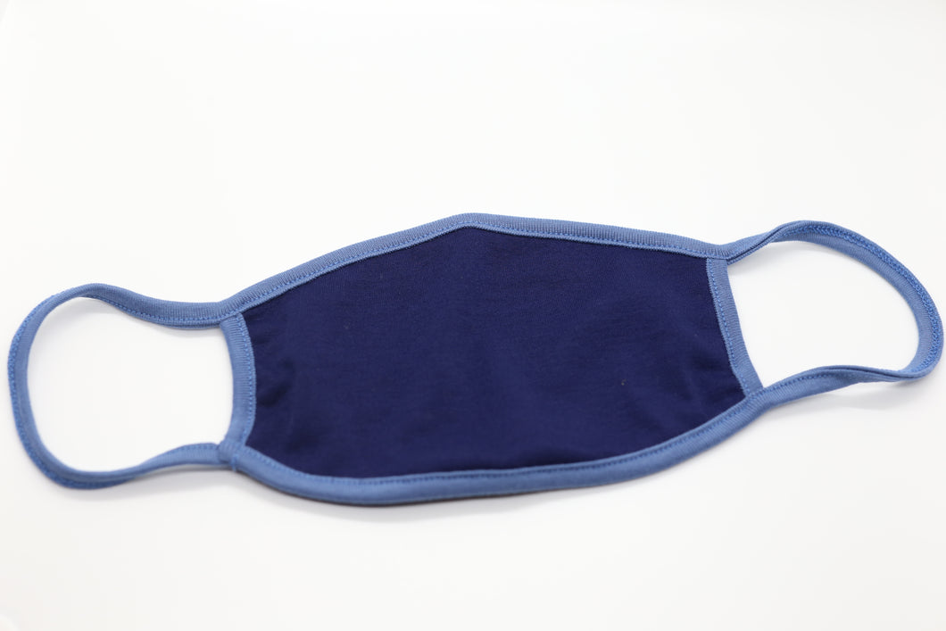 Adult Mask