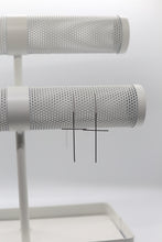Load image into Gallery viewer, Cross Earrings
