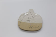 Load image into Gallery viewer, Cross Earrings
