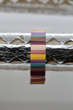 Load image into Gallery viewer, Multi Pastel Bracelet
